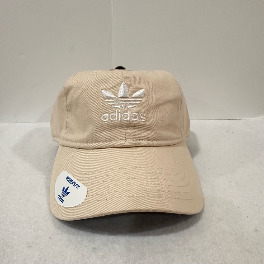 Women’s Adidas Hat